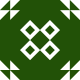 Circuits Avatar