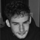 Tom C Avatar