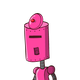 Mega Lex's avatar