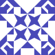 user2396285 Avatar