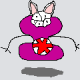 Profile picture of matthew rush