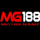 mg188name's avatar