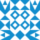 Chandresh Avatar