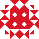 amadispstac Avatar
