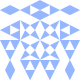 user48145 Avatar