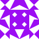 Danaley Avatar