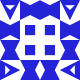 Melchester Avatar