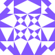 Dogma Avatar