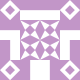 Dyer Avatar