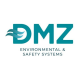 Profielfoto van dmzsystems