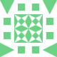 Ashish Mehta Avatar