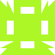 plarner7 Avatar
