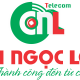 Foto del perfil de Châu Ngọc Long Technology