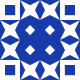 Nouha Elkhiyari