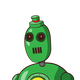 Gravatar
