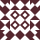 nuhnuh Avatar