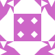 3 revsuser1106925 Avatar