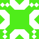 gorba Avatar