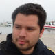 antonio_osorio