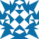pasianos Avatar