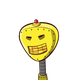 Gravatar