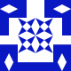 chopin_is_the_best Avatar