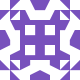 Md Sami Avatar