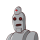 xpxpaint