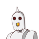 porra15