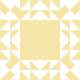 L.xp Avatar