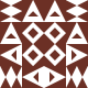 ankitk Avatar