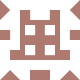 TimLR Avatar