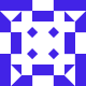 stergipe Avatar