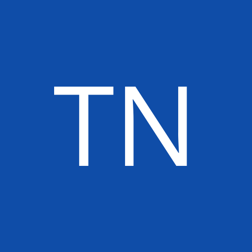 Terry Notez's profile picture