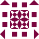 user5402945 Avatar