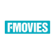 Profile picture of Fmovie
