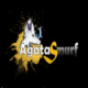 Foto del perfil de AgataSmurf
