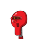 durchicigeratt