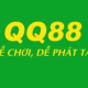 Profile photo of QQ8858 Net