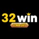 Profile picture of 48549479