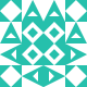 TinyStrides Avatar