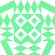 mukama Avatar