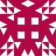 oxy Avatar