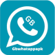 Gbwhatappapkcom