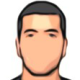 alexfdz Avatar
