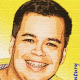 Avatar de Laventury