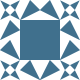 user7592255 Avatar