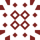 zjerry Avatar