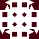 Kanishk Kakar Avatar