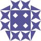 Timo Avatar